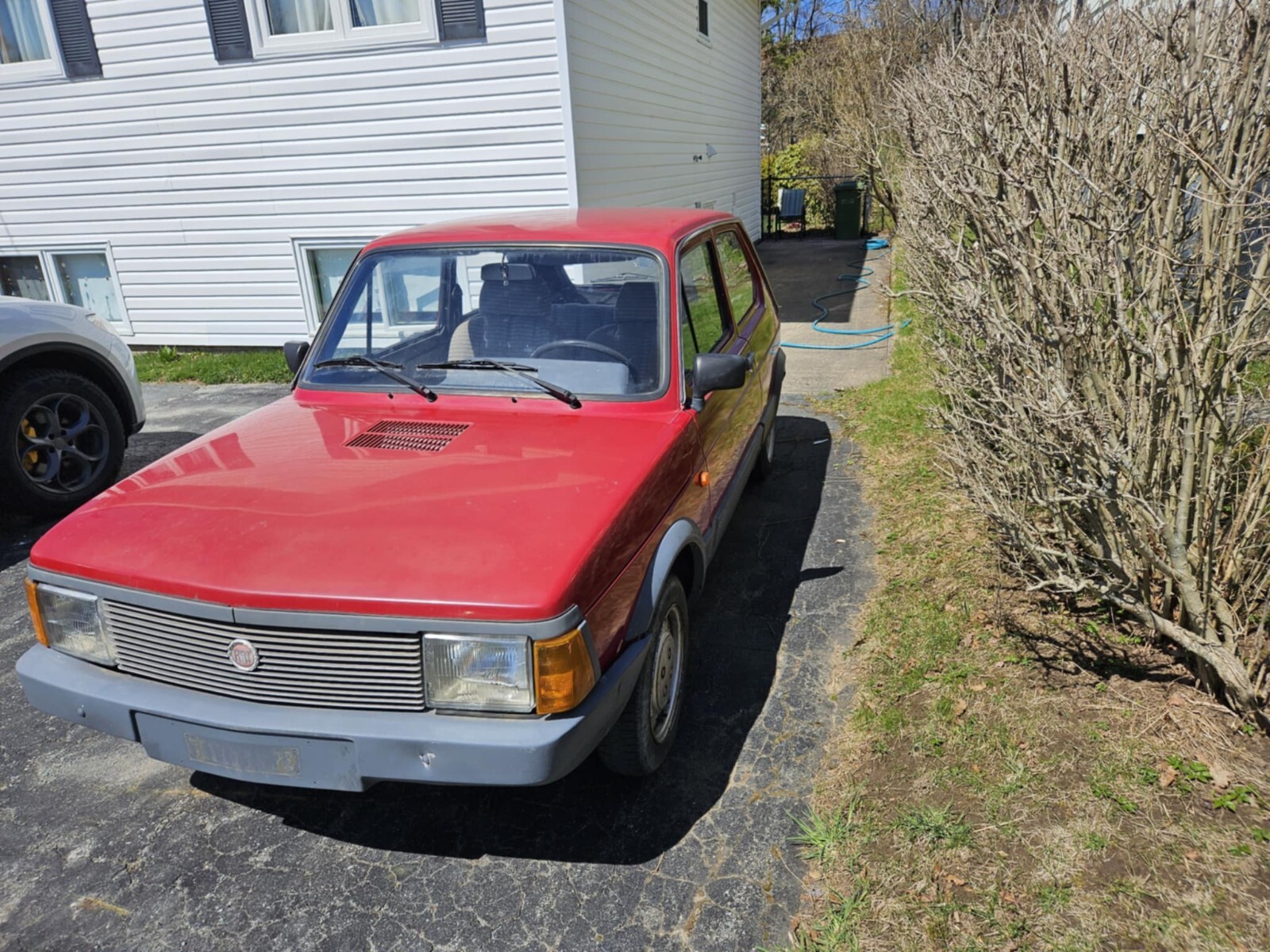 Fiat-500-1980-Hatchback-1