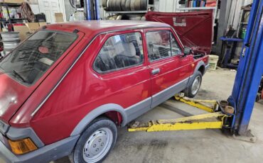 Fiat-500-1980-Hatchback-10