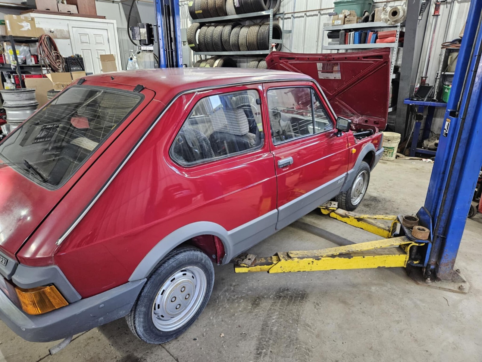 Fiat-500-1980-Hatchback-10