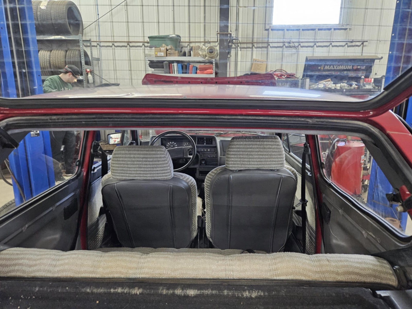 Fiat-500-1980-Hatchback-17