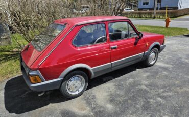 Fiat-500-1980-Hatchback-2
