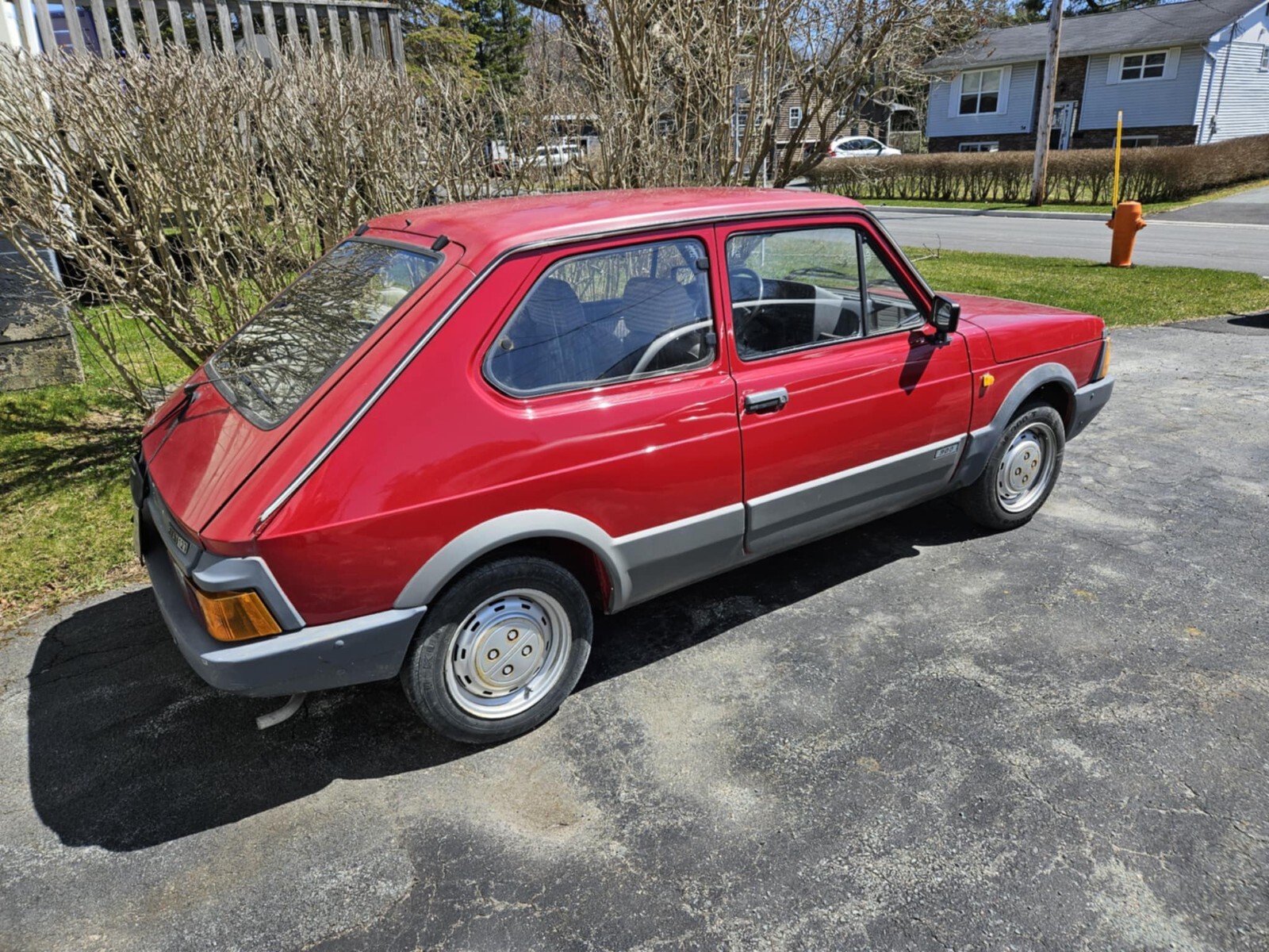 Fiat-500-1980-Hatchback-2