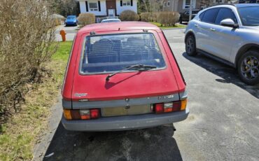 Fiat-500-1980-Hatchback-3