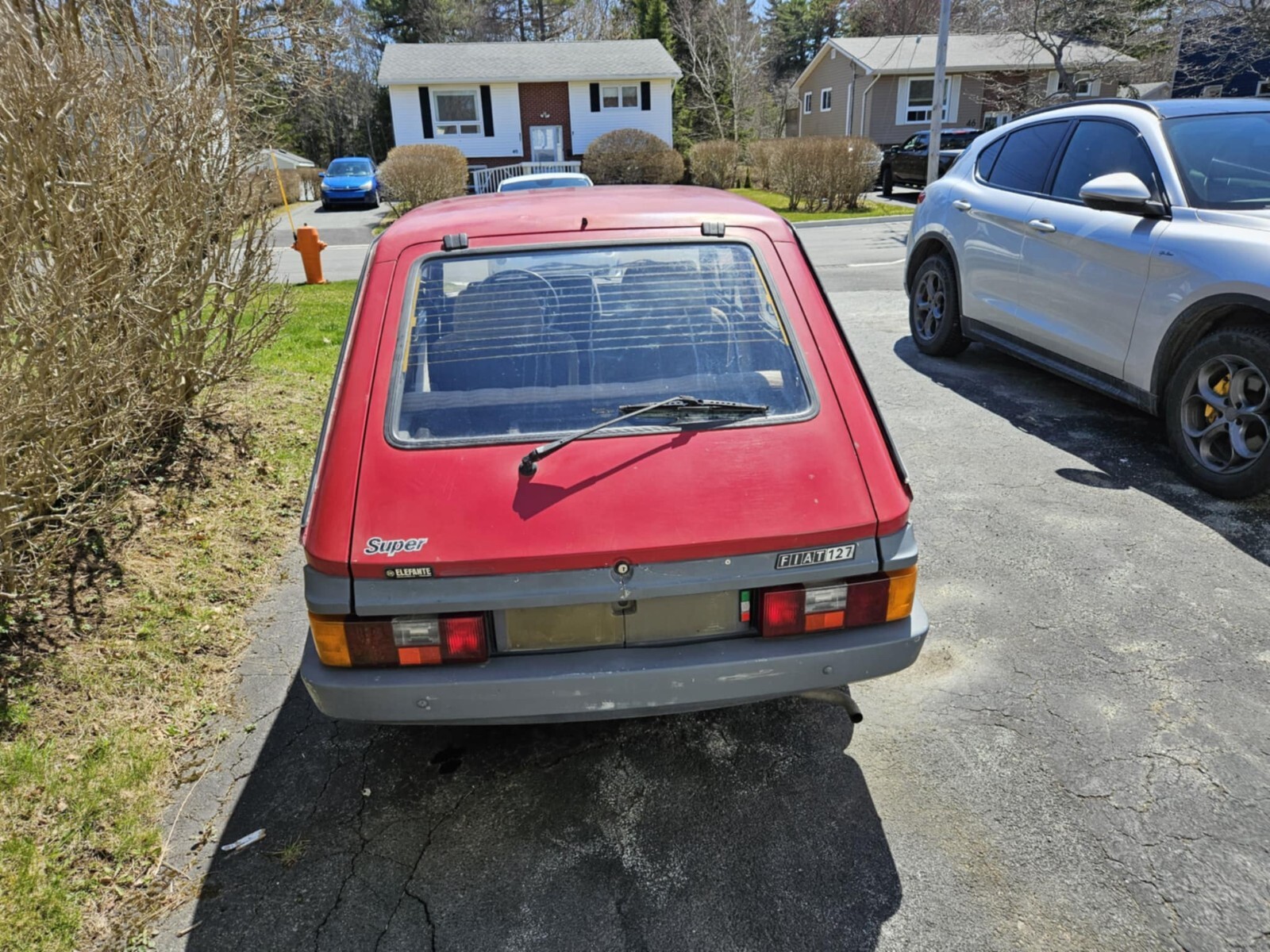 Fiat-500-1980-Hatchback-3