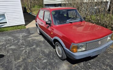 Fiat-500-1980-Hatchback