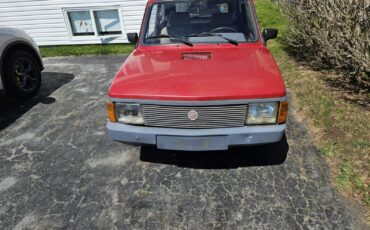 Fiat-500-1980-Hatchback-4