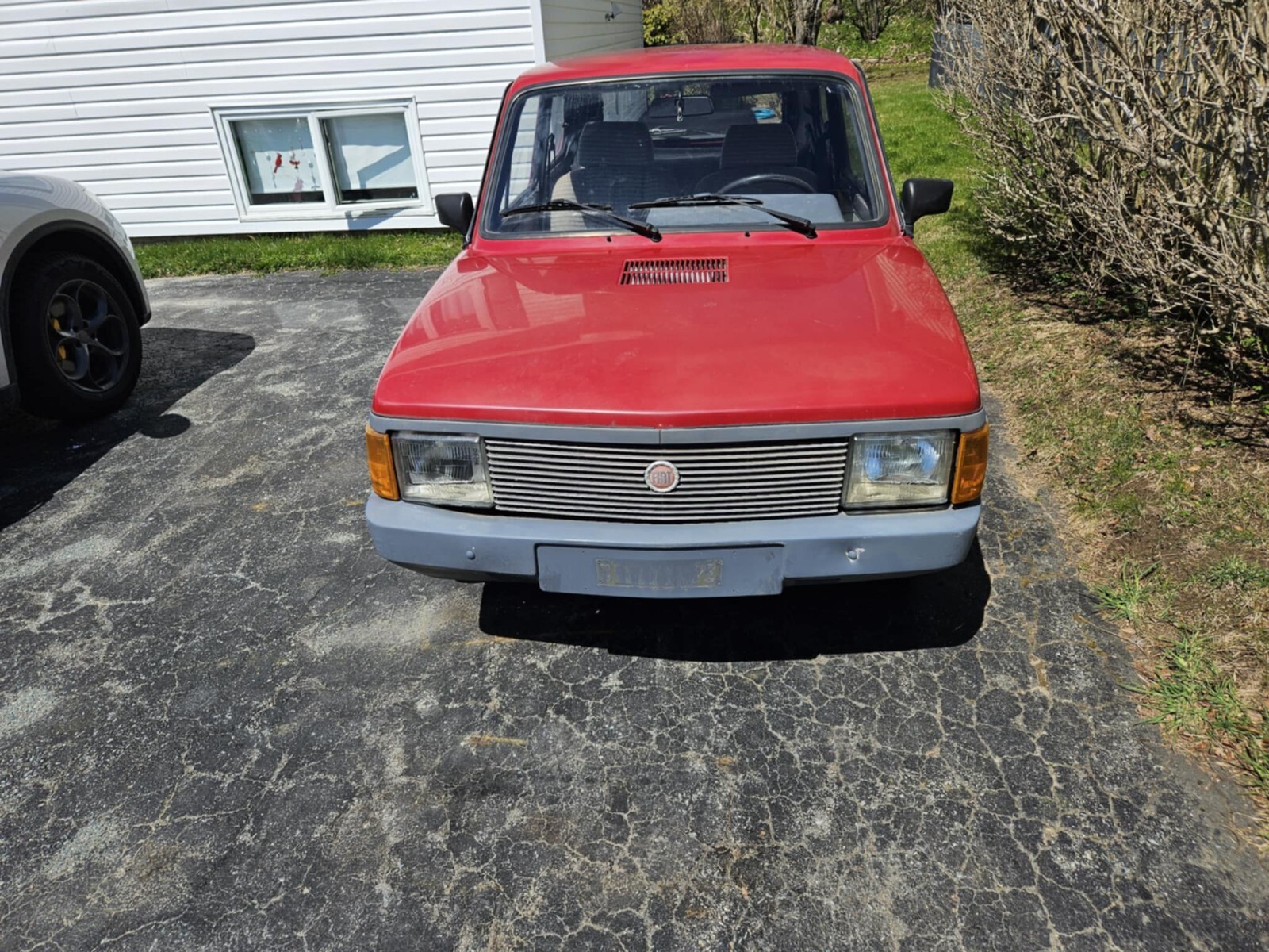 Fiat-500-1980-Hatchback-4