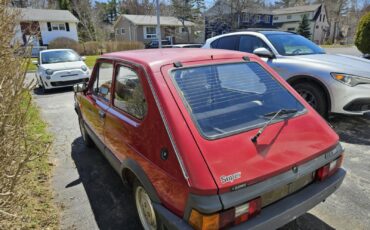 Fiat-500-1980-Hatchback-5