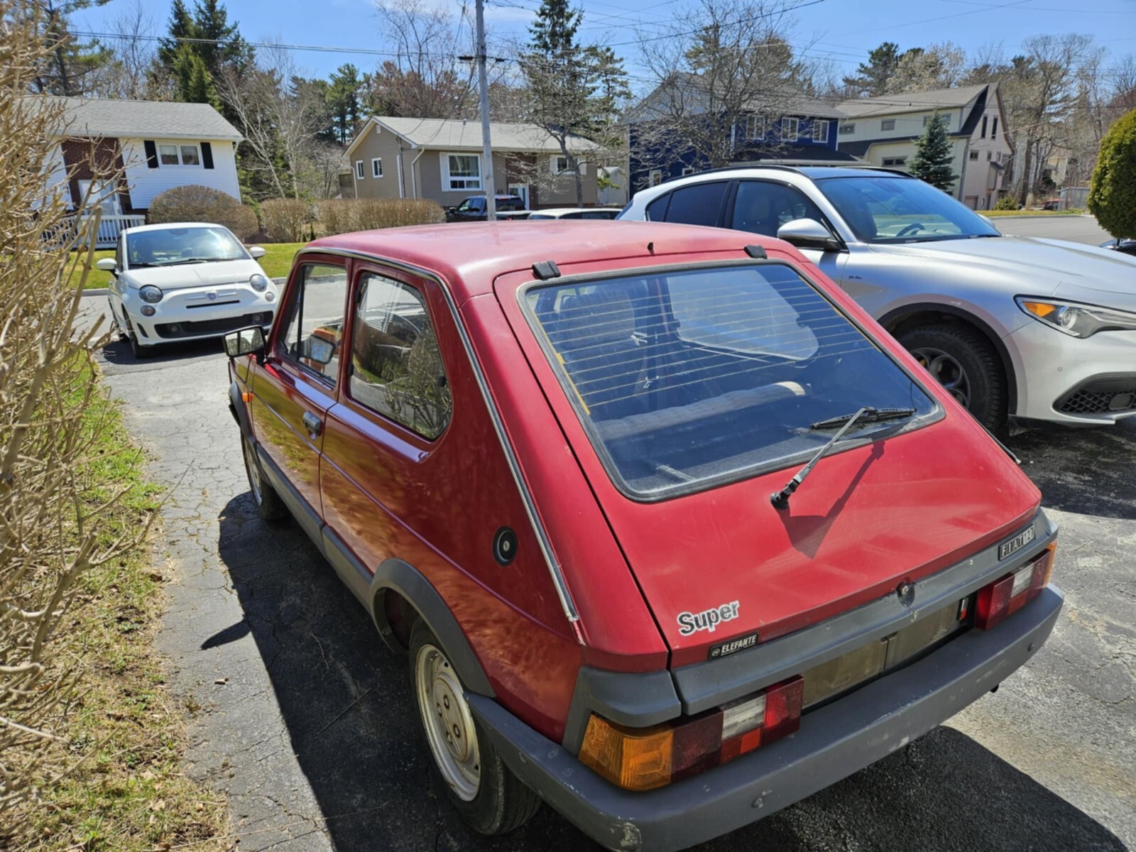 Fiat-500-1980-Hatchback-5