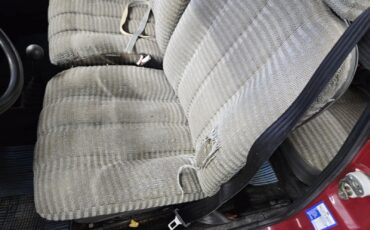 Fiat-500-1980-Hatchback-7