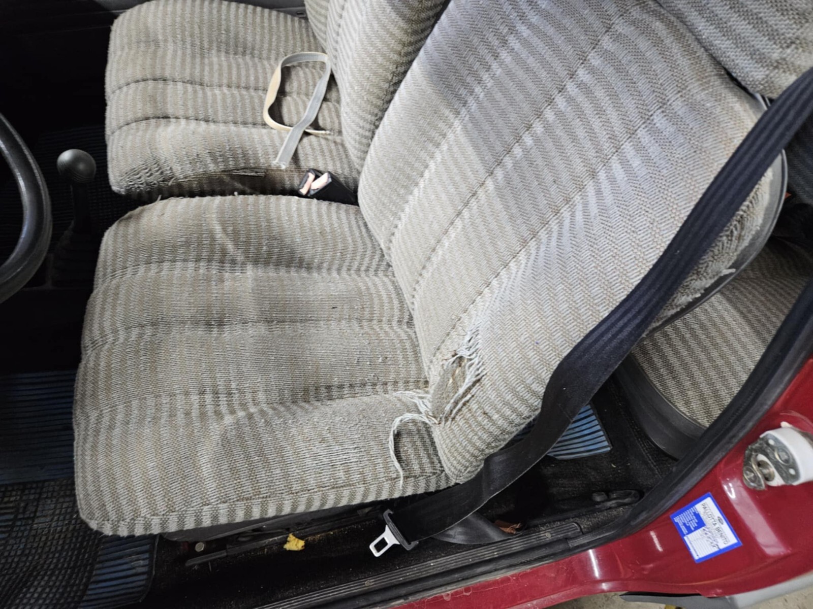 Fiat-500-1980-Hatchback-7