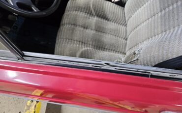 Fiat-500-1980-Hatchback-8