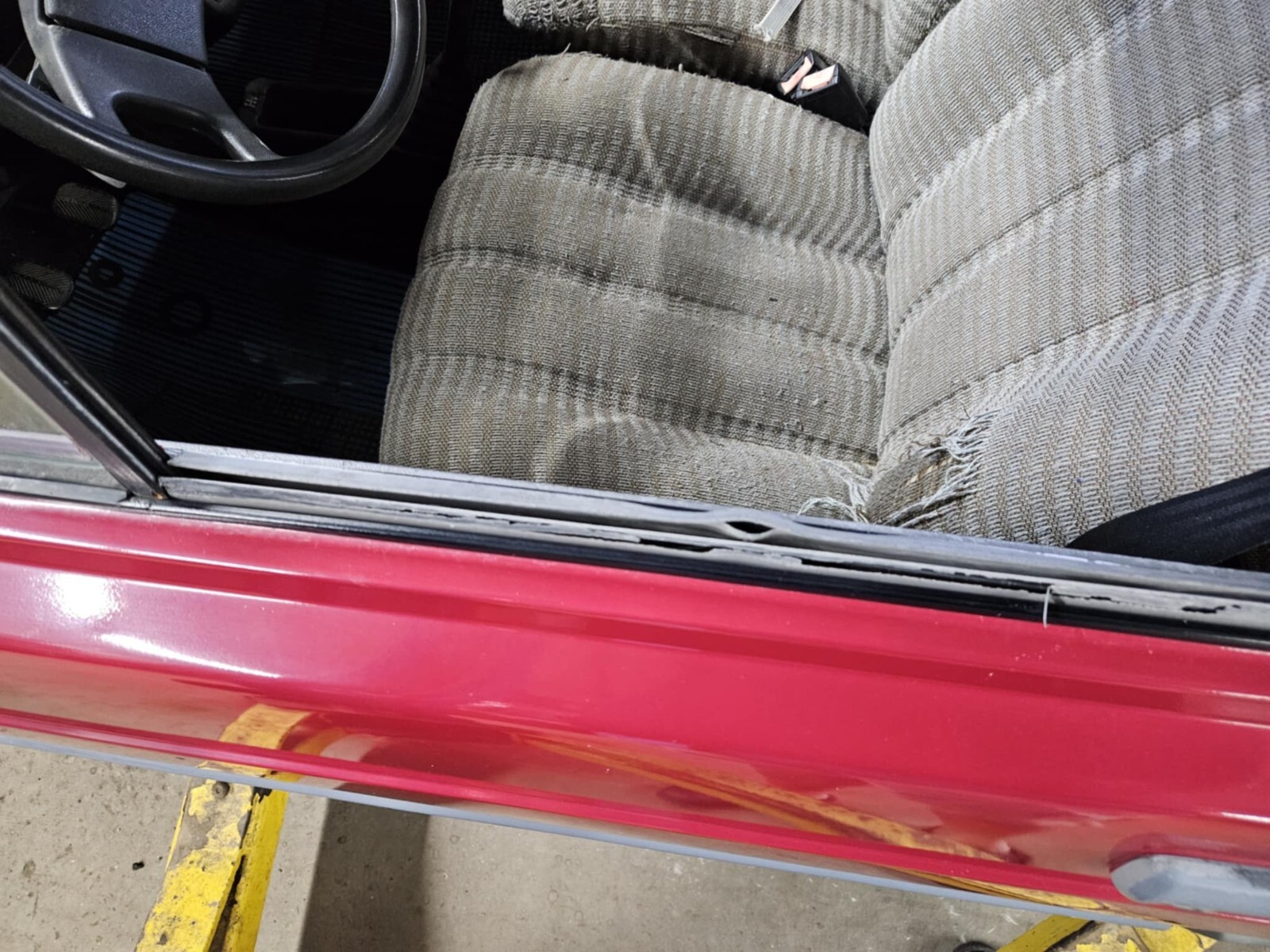 Fiat-500-1980-Hatchback-8