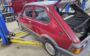 Fiat-500-1980-Hatchback-9