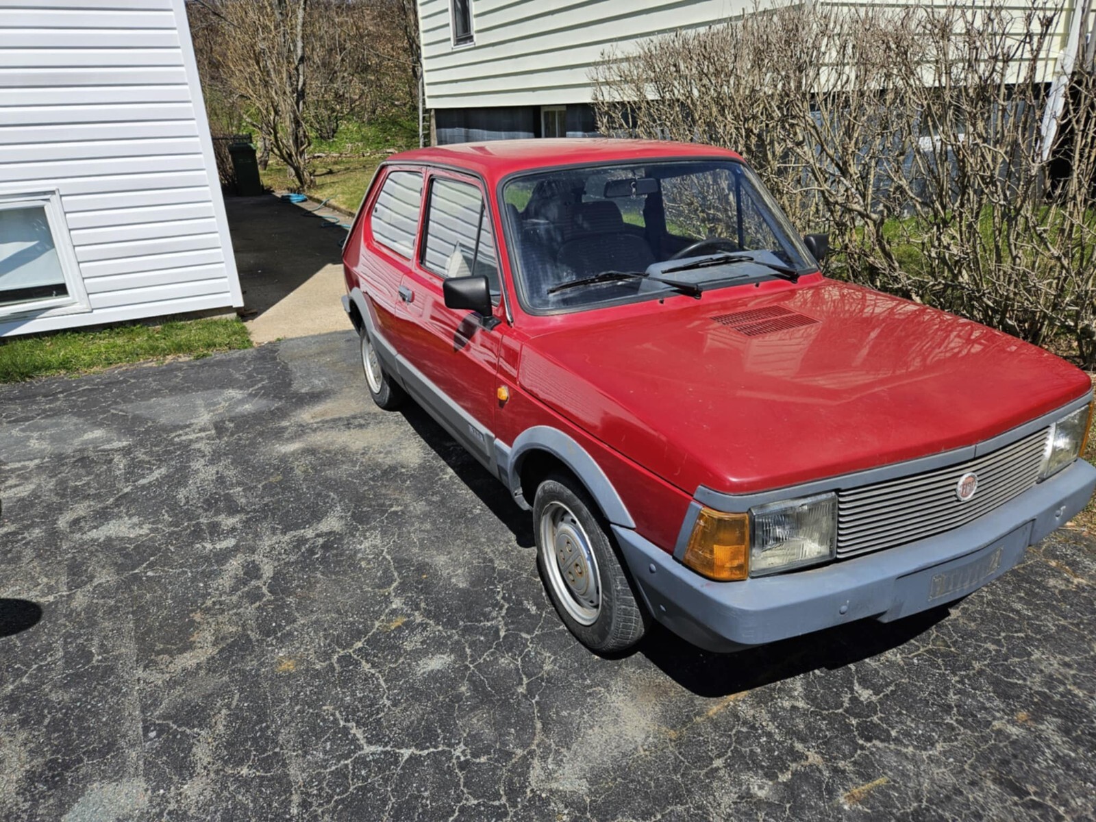 Fiat-500-1980-Hatchback