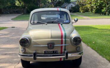 Fiat-600D-1968-Coupe-1