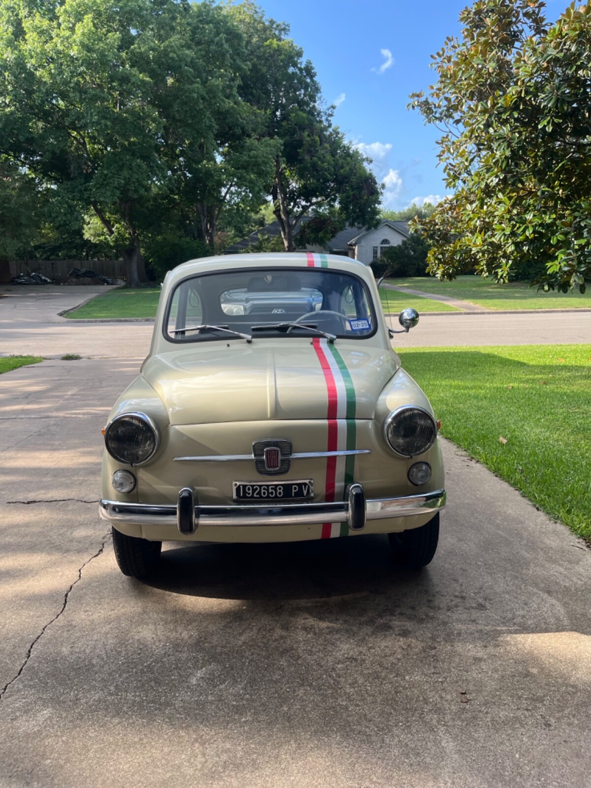 Fiat-600D-1968-Coupe-1