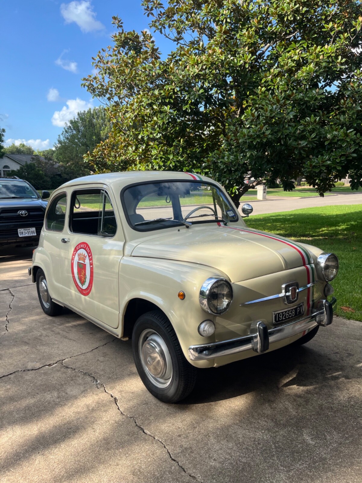 Fiat-600D-1968-Coupe-2