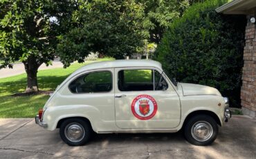 Fiat-600D-1968-Coupe-3