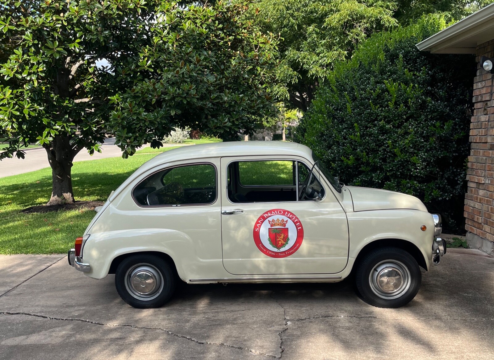 Fiat-600D-1968-Coupe-3