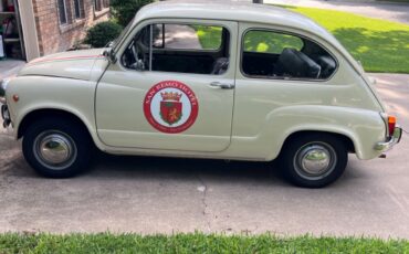 Fiat-600D-1968-Coupe