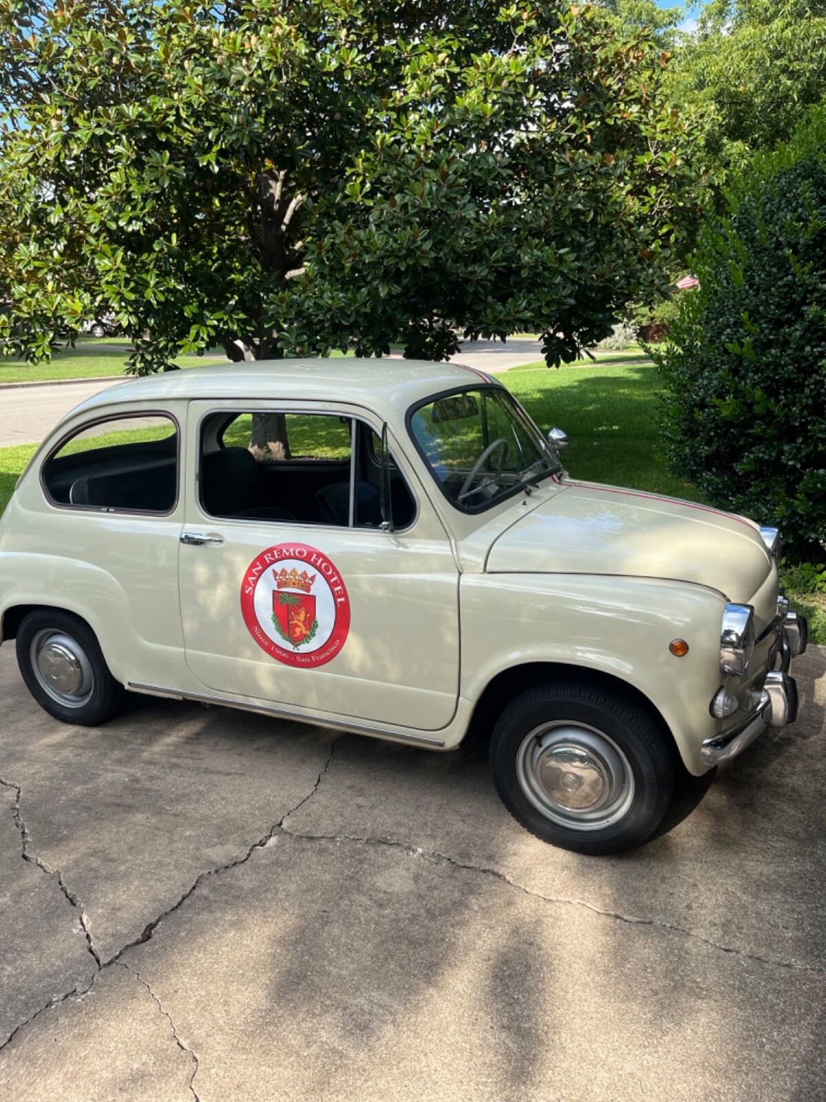 Fiat-600D-1968-Coupe-4