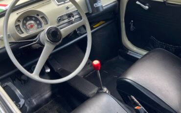 Fiat-600D-1968-Coupe-6