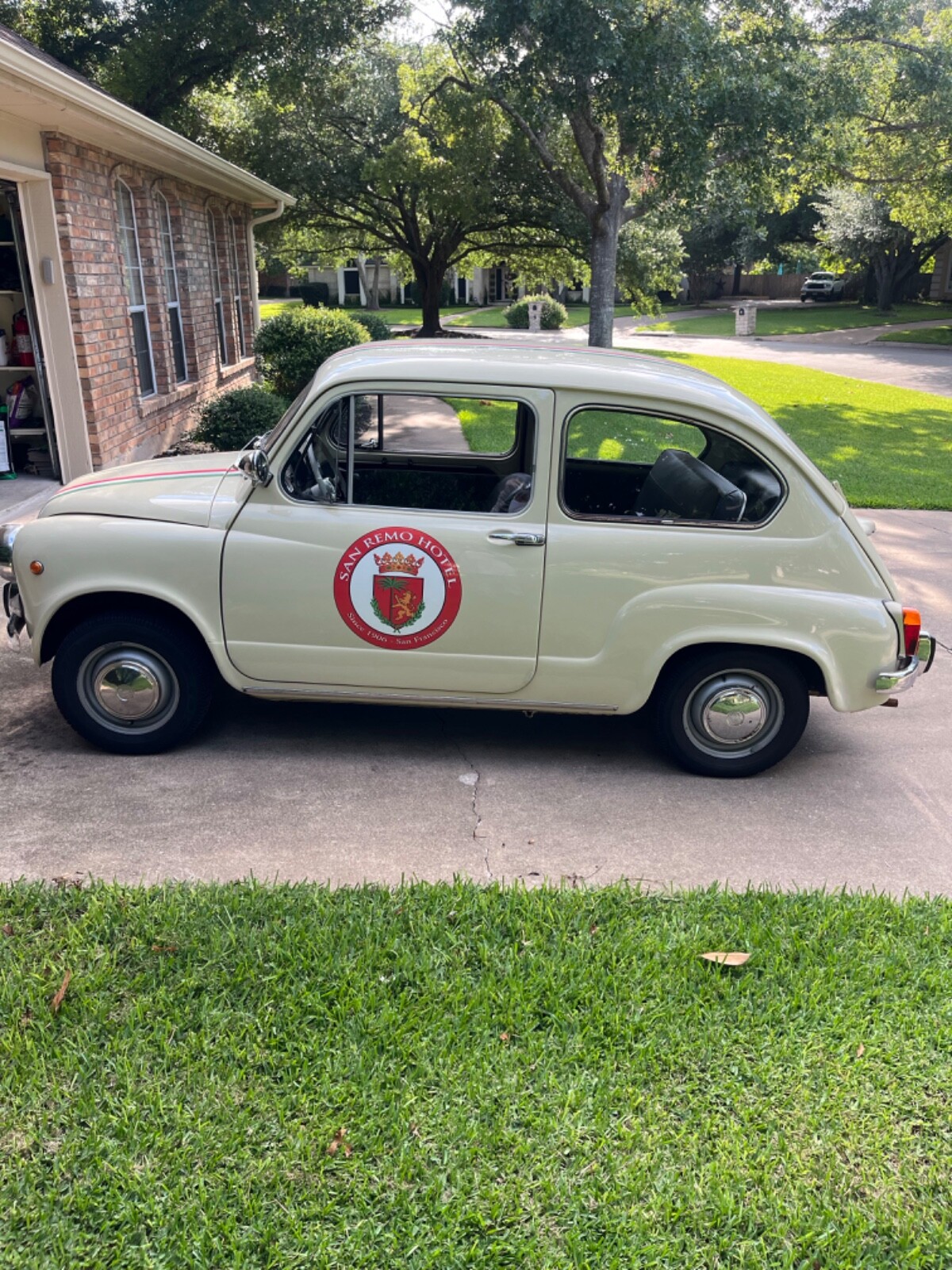 Fiat-600D-1968-Coupe
