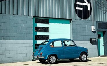 Fiat-600d-1969-blue-1