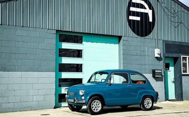 Fiat-600d-1969-blue-10