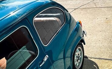 Fiat-600d-1969-blue-11