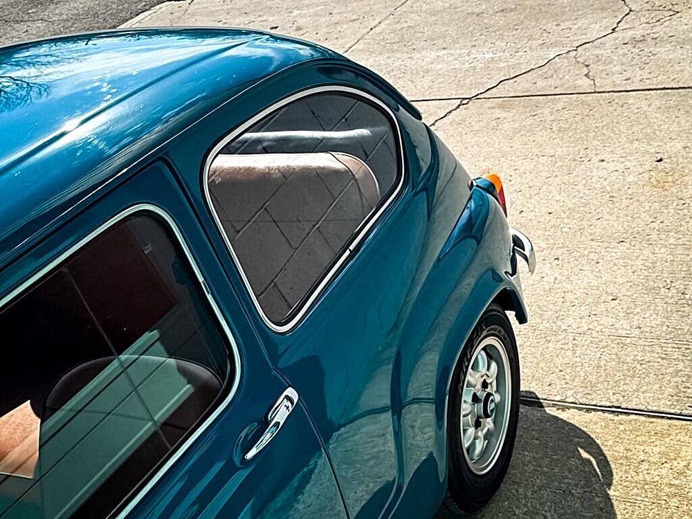 Fiat-600d-1969-blue-11