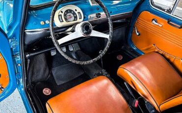 Fiat-600d-1969-blue-12