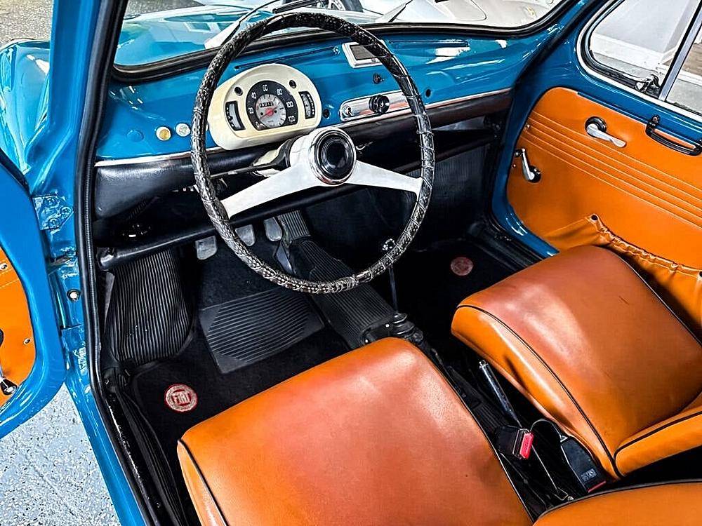 Fiat-600d-1969-blue-12