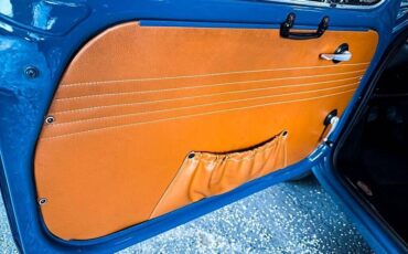 Fiat-600d-1969-blue-13