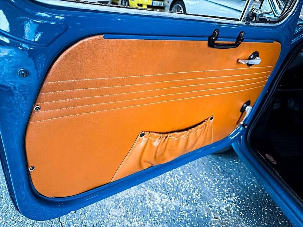 Fiat-600d-1969-blue-13