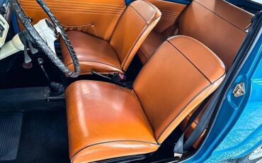 Fiat-600d-1969-blue-14