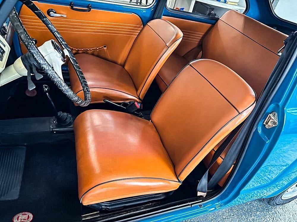 Fiat-600d-1969-blue-14