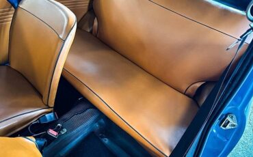 Fiat-600d-1969-blue-15