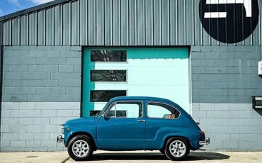Fiat-600d-1969-blue-16