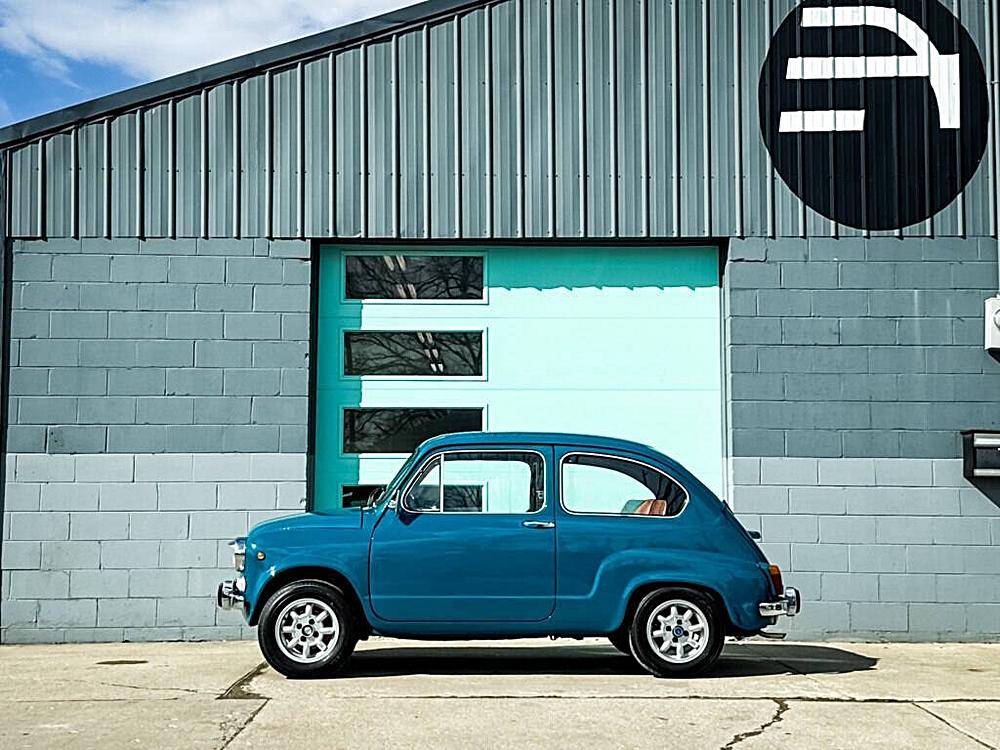 Fiat-600d-1969-blue-16