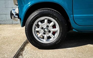 Fiat-600d-1969-blue-18
