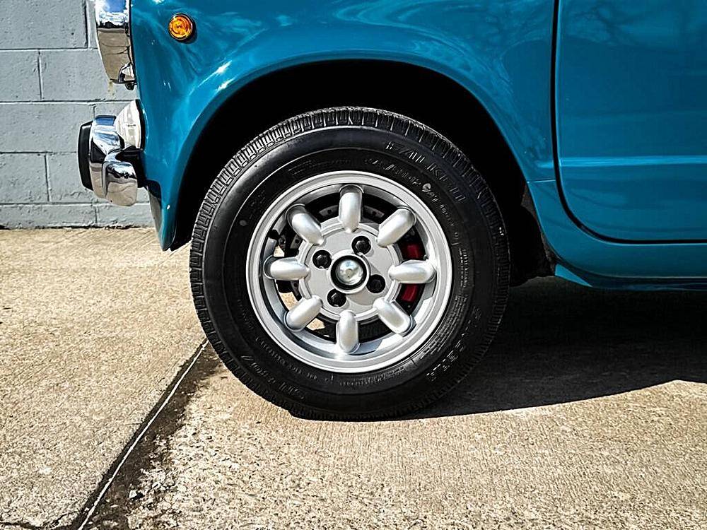 Fiat-600d-1969-blue-18