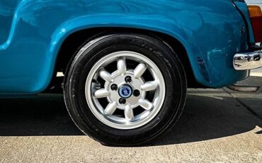 Fiat-600d-1969-blue-19