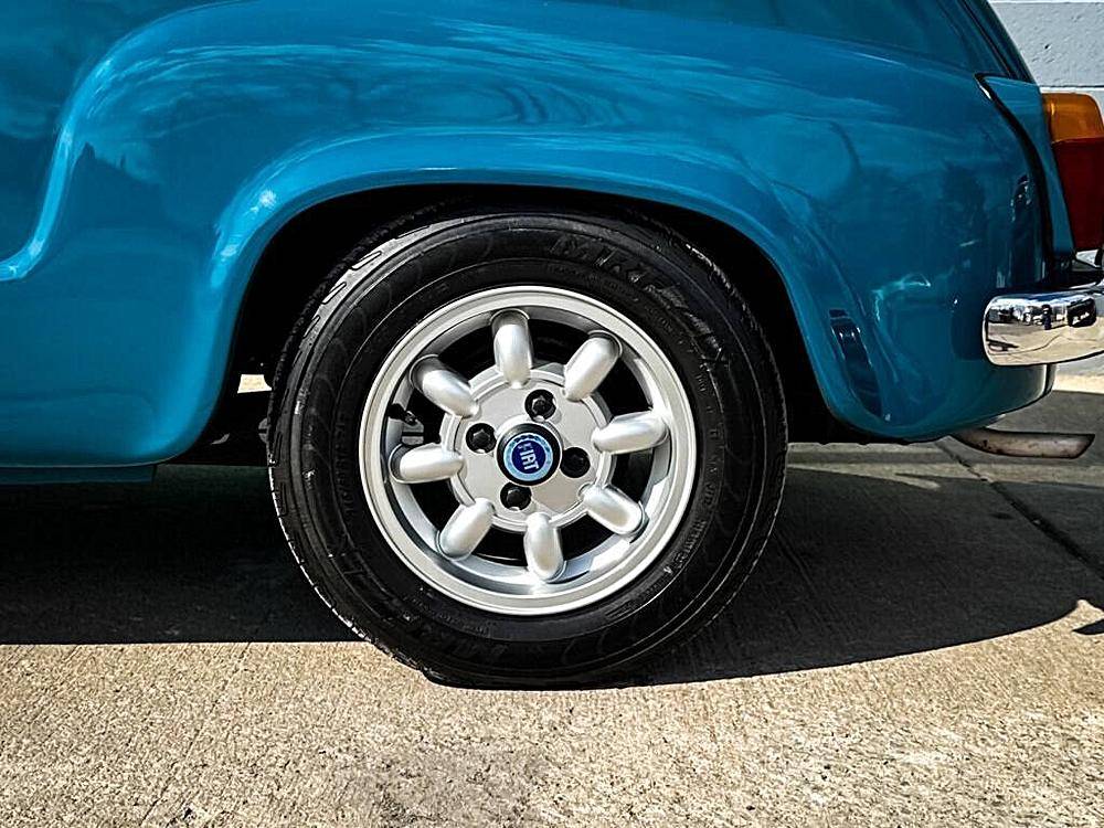 Fiat-600d-1969-blue-19
