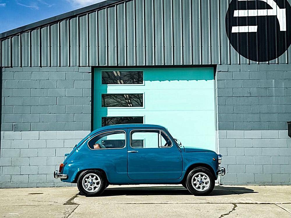 Fiat-600d-1969-blue-2