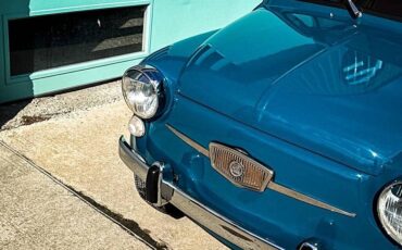 Fiat-600d-1969-blue-20