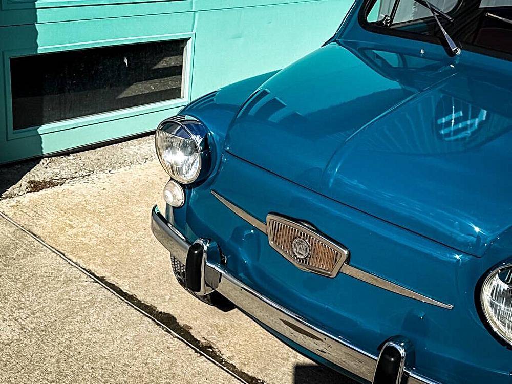 Fiat-600d-1969-blue-20