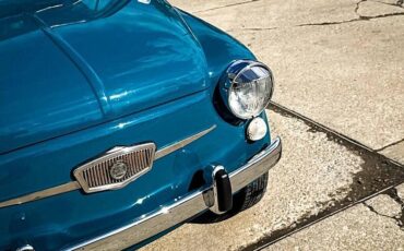 Fiat-600d-1969-blue-21