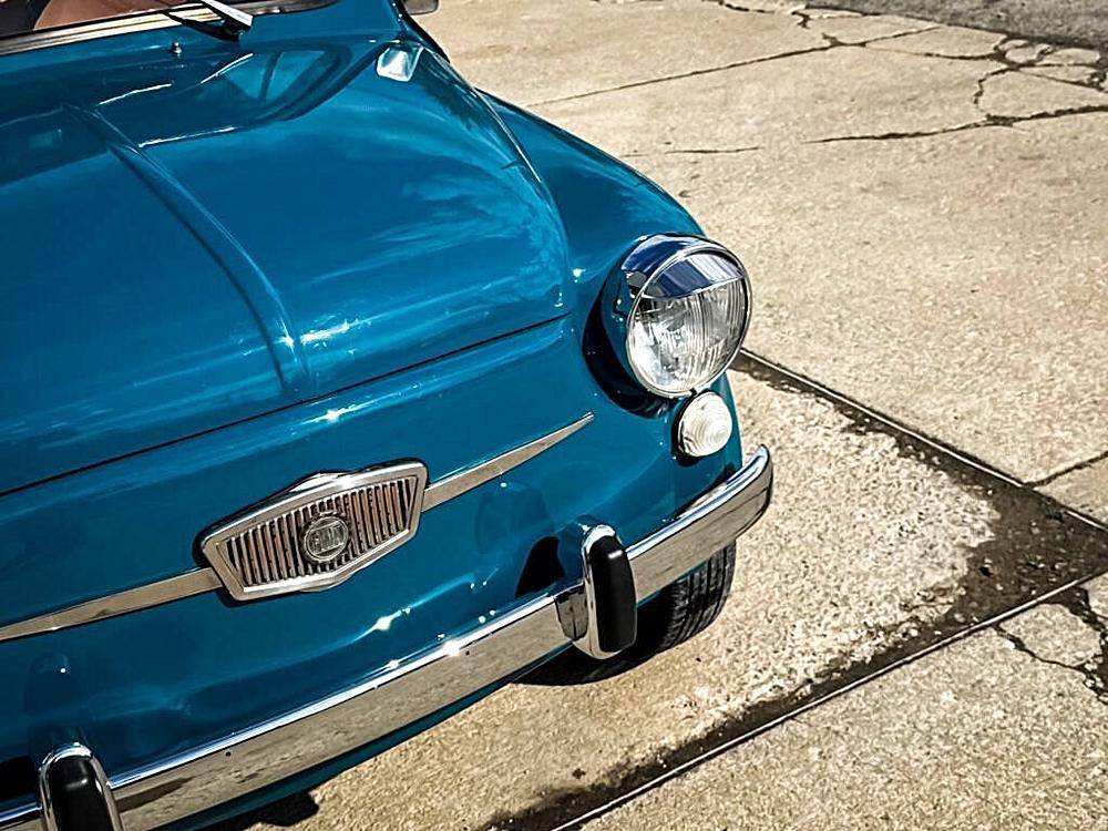 Fiat-600d-1969-blue-21